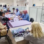 trabzon-buyuksehir-den-bin-811-kursiyere-ucretsiz-egitim-1765105515-272_large