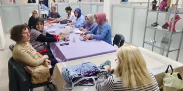 trabzon-buyuksehir-den-bin-811-kursiyere-ucretsiz-egitim-1765105515-272_large