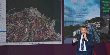 trabzon-da-rayli-sistem-projesi-yatirim-programina-alindi-1764770597-593_large