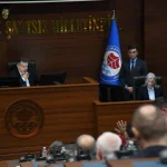 trabzon-da-sehit-umut-karakas-in-adi-yasatilacak-1765298241-483_large