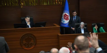 trabzon-da-sehit-umut-karakas-in-adi-yasatilacak-1765298241-483_large