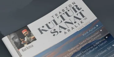 trabzon-kultur-ve-sanatla-dolu-bir-ay-gecirecek-1764684906-548_large