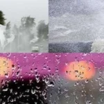 trabzon-rize-ve-artvin-de-kuvvetli-yagis-bekleniyor-1764566282-198_large