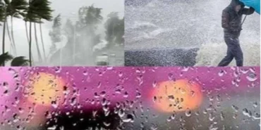 trabzon-rize-ve-artvin-de-kuvvetli-yagis-bekleniyor-1764566282-198_large