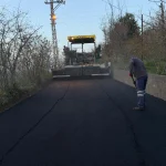 trabzon-un-18-ilcesinde-yol-calismalari-suruyor-1765202806-690_large