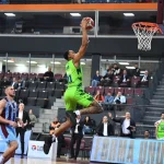 trabzonspor-tofas-i-devirdi-1764970849-727_large