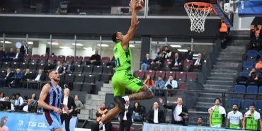 trabzonspor-tofas-i-devirdi-1764970849-727_large