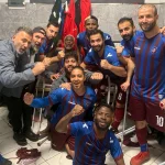 trabzonute-futbol-takimi-sahasinda-galip-1765115620-778_large