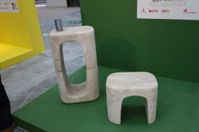 turk-dogal-tas-ihracatcilari-meksika-dan-yeni-ticari-baglantilarla-dondu-1764688451-620_large