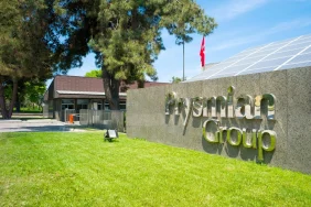 turk-prysmian-in-kurumsal-notu-guncellendi-1704813496-643_large