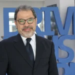 turk-prysmian-kablo-guvenlikte-citayi-yukseltiyor-1765279909-902_large