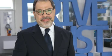 turk-prysmian-kablo-guvenlikte-citayi-yukseltiyor-1765279909-902_large