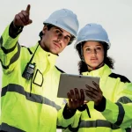 turk-sanayisinde-enerji-verimliligi-potansiyeli-yuzde-27-8-1765265638-538_large