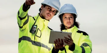 turk-sanayisinde-enerji-verimliligi-potansiyeli-yuzde-27-8-1765265638-538_large