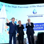 turkiye-bayragi-fas-ta-devraldi-20-dunya-su-kongresi-2027-de-istanbul-da-1764955744-928_large