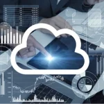 turkiye-de-dijital-temelli-is-modelleri-hizla-yayiliyor-1765112595-610_large