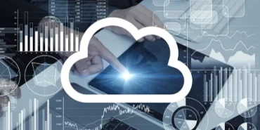 turkiye-de-dijital-temelli-is-modelleri-hizla-yayiliyor-1765112595-610_large