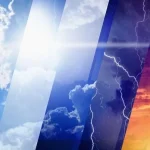 turkiye-de-yagis-beklenmiyor-sicakliklar-mevsim-normallerinin-uzerinde-1764739064-954_large