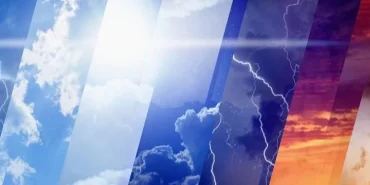 turkiye-de-yagis-beklenmiyor-sicakliklar-mevsim-normallerinin-uzerinde-1764739064-954_large