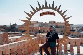 turkiye-kultur-yolu-festivali-2025-rekorlarla-kapandi-1765089991-201_large