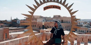 turkiye-kultur-yolu-festivali-2025-rekorlarla-kapandi-1765089991-201_large