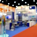 turkiye-kuresel-sahnenin-yeni-merkezi-20-milyonu-asan-ziyaretci-rekor-etkinlik-trafigi-1765088673-464_large