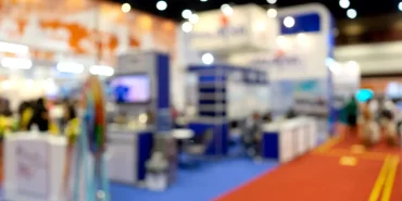 turkiye-kuresel-sahnenin-yeni-merkezi-20-milyonu-asan-ziyaretci-rekor-etkinlik-trafigi-1765088673-464_large