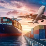 turkiye-nin-ihracati-46-ilde-artis-gosterdi-29-ilin-ihracati-1-milyar-dolarin-uzerinde-1764066048-83_large