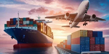 turkiye-nin-ihracati-46-ilde-artis-gosterdi-29-ilin-ihracati-1-milyar-dolarin-uzerinde-1764066048-83_large