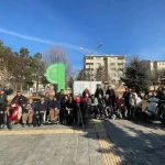 turkiye-sakatlar-dernegi-erzurum-subesi-3-aralik-kutlama-degil-cozum-gunudur-1764759142-504_large