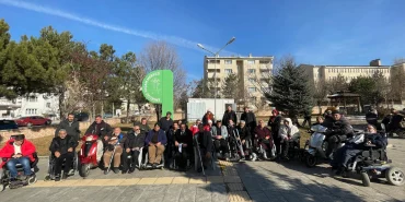 turkiye-sakatlar-dernegi-erzurum-subesi-3-aralik-kutlama-degil-cozum-gunudur-1764759142-504_large