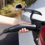 turkiye-sarj-altyapisinda-avrupa-yi-geride-birakti-her-9-araca-1-soket-1765190472-672_large