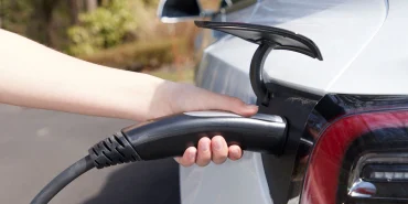 turkiye-sarj-altyapisinda-avrupa-yi-geride-birakti-her-9-araca-1-soket-1765190472-672_large