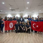 turkiye-yi-dunya-salsa-sampiyonasi-nda-elada-temsil-edecek-1764833640-730_large