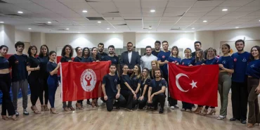 turkiye-yi-dunya-salsa-sampiyonasi-nda-elada-temsil-edecek-1764833640-730_large