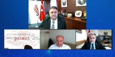turkpatent-te-sinai-mulkiyet-istisare-toplantisi-gerceklestirdi-1764686720-65_large-1