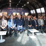 tusas-kayserili-savunma-sanayi-ile-bulustu-1765057908-233_large