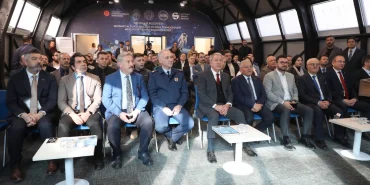 tusas-kayserili-savunma-sanayi-ile-bulustu-1765057908-233_large