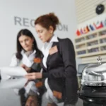 ucretli-calisan-sayisi-yillik-yuzde-4-1-artti-konaklama-ve-yiyecek-hizmeti-yogunlukta-1713514704-451_large