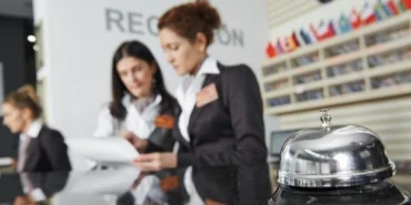 ucretli-calisan-sayisi-yillik-yuzde-4-1-artti-konaklama-ve-yiyecek-hizmeti-yogunlukta-1713514704-451_large