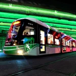 uitp-avrasya-konferansi-nda-kocaeli-tramvayi-masaya-yatirildi-1765284941-129_large