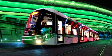 uitp-avrasya-konferansi-nda-kocaeli-tramvayi-masaya-yatirildi-1765284941-129_large