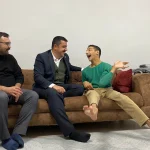 ulku-ocaklari-ndan-3-aralik-ta-anlamli-destek-1764784467-207_large