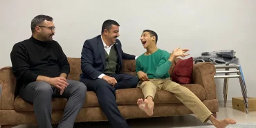 ulku-ocaklari-ndan-3-aralik-ta-anlamli-destek-1764784467-207_large