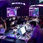 uluslararasi-yandex-cup-finalleri-istanbul-da-yapildi-1765207011-66_large