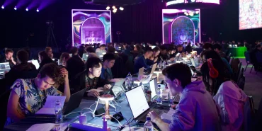 uluslararasi-yandex-cup-finalleri-istanbul-da-yapildi-1765207011-66_large