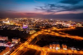 umman-in-10-yillik-altin-oturum-programi-na-kuresel-yatirimcilardan-yogun-ilgi-1764774745-364_large