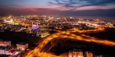 umman-in-10-yillik-altin-oturum-programi-na-kuresel-yatirimcilardan-yogun-ilgi-1764774745-364_large