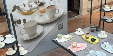 unesco-tescilinin-10-yilinda-sektor-ve-kahveseverlerle-bulustu-1765282840-292_large