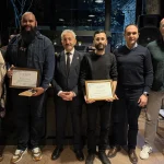 unesco-tescilli-lezzet-izmit-te-geleneksel-bulusmasini-yapti-1765033590-770_large